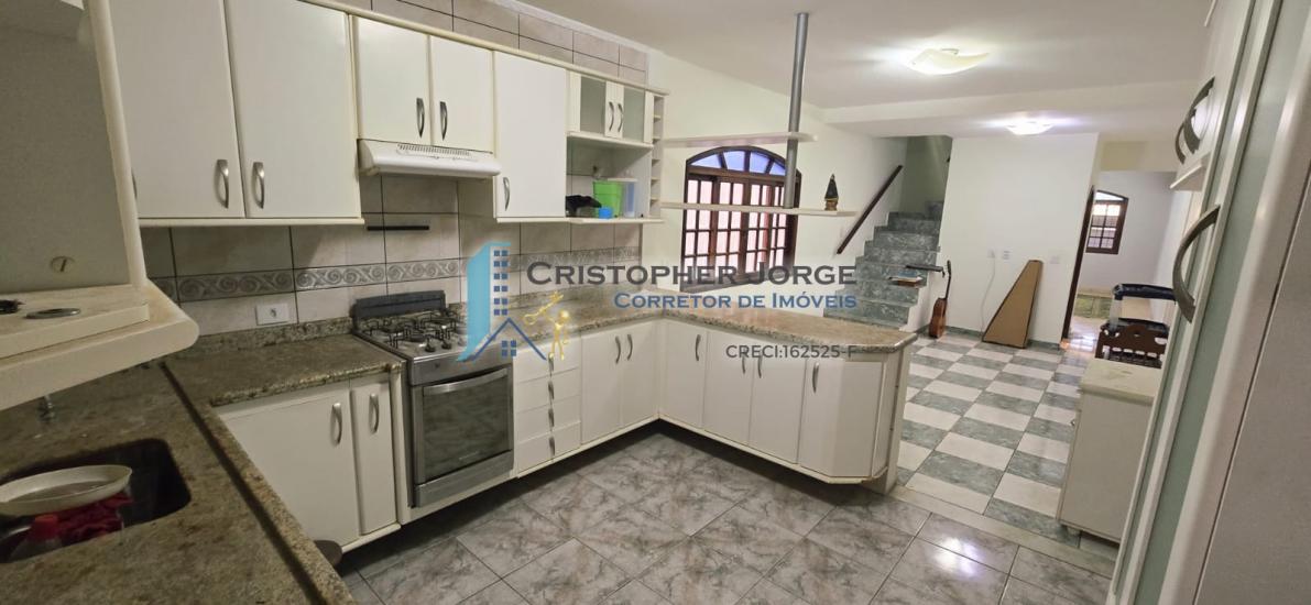 casa-venda-e-aluguel-embu-mirim-itapecerica-da-serra-1026713