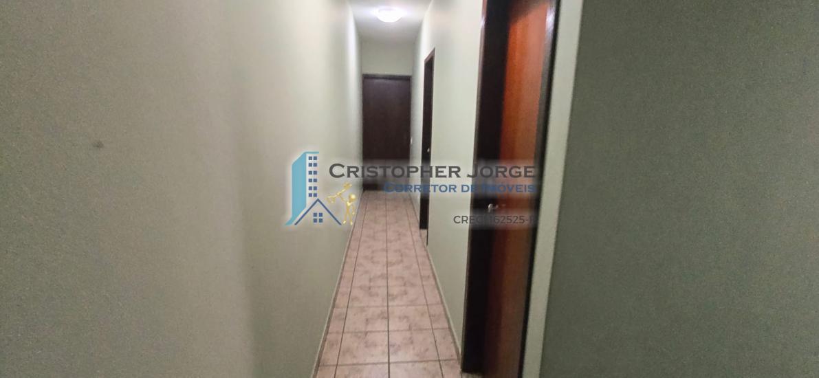 casa-venda-e-aluguel-embu-mirim-itapecerica-da-serra-1026714