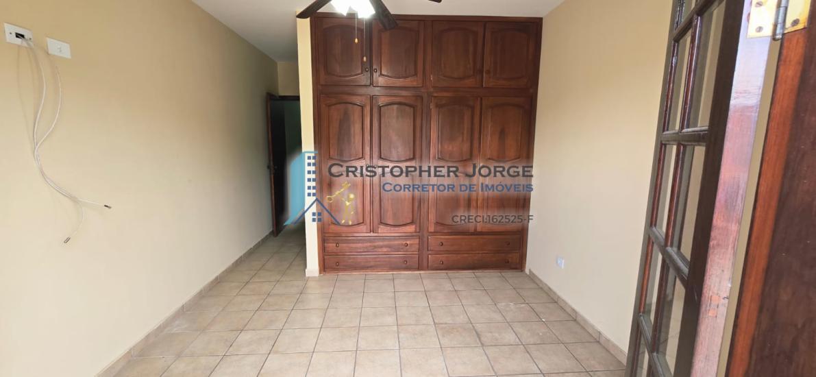 casa-venda-e-aluguel-embu-mirim-itapecerica-da-serra-1026722