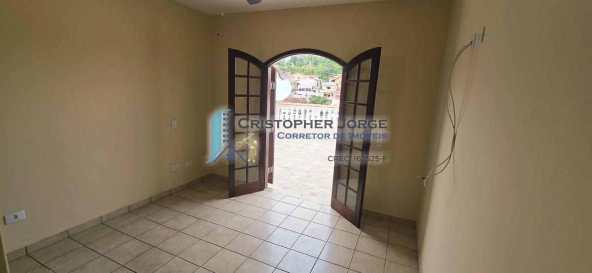casa-venda-e-aluguel-embu-mirim-itapecerica-da-serra-1026723