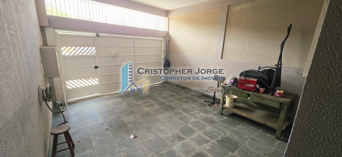 casa-venda-e-aluguel-embu-mirim-itapecerica-da-serra-1026732