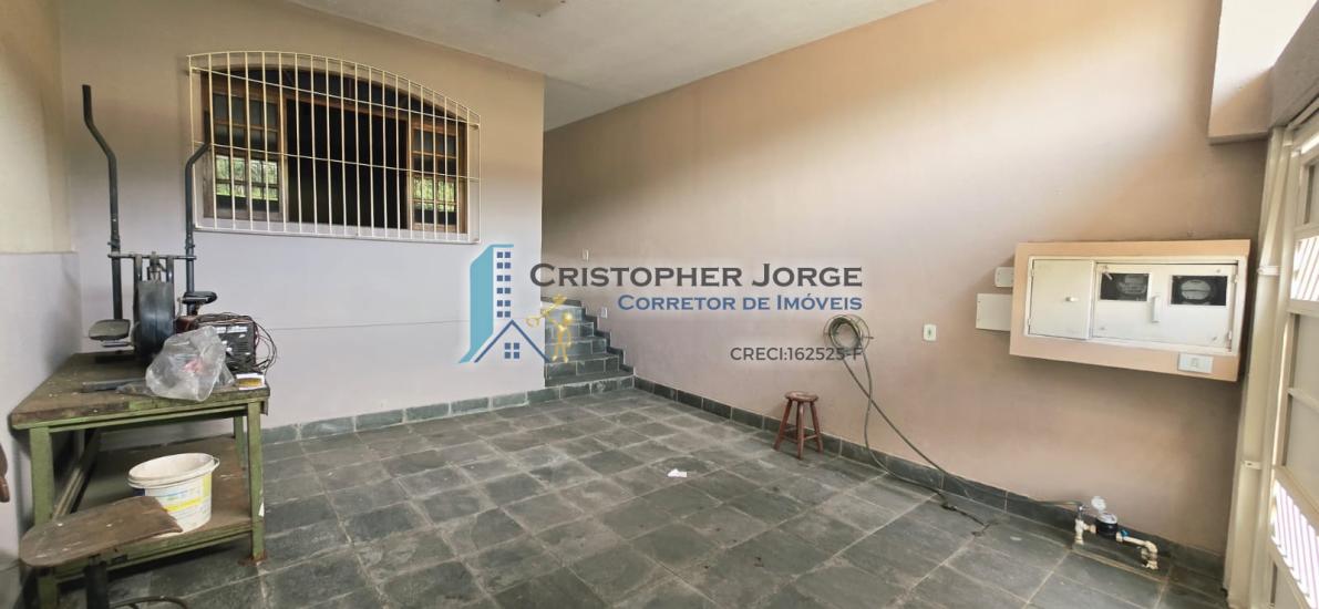 casa-venda-e-aluguel-embu-mirim-itapecerica-da-serra-1026733