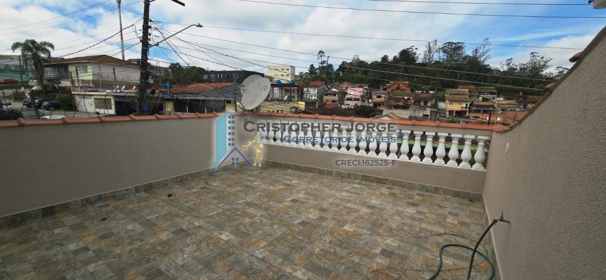 casa-venda-e-aluguel-embu-mirim-itapecerica-da-serra-1026724
