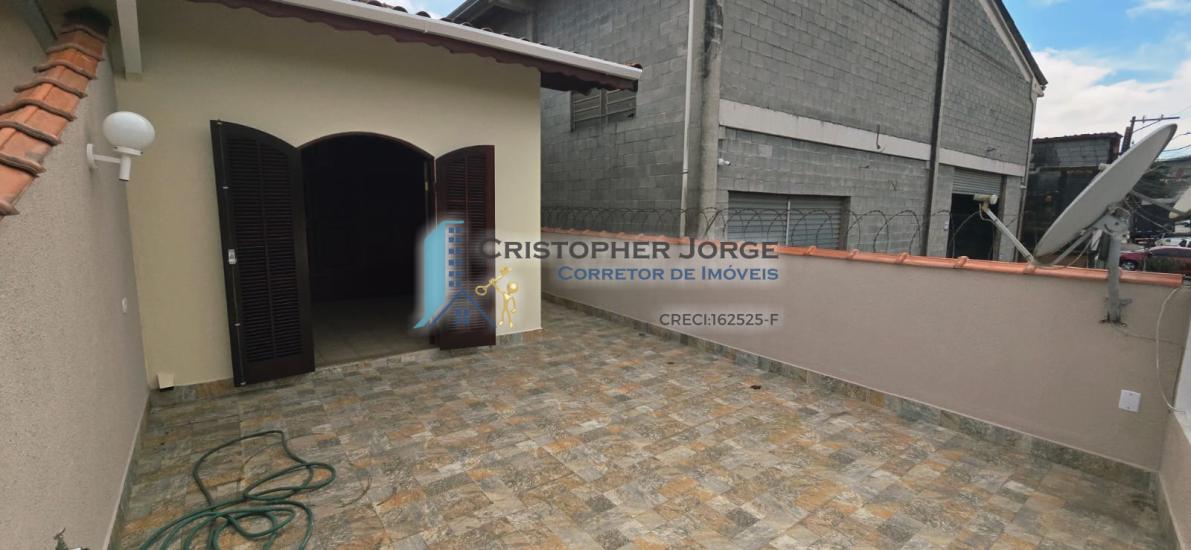 casa-venda-e-aluguel-embu-mirim-itapecerica-da-serra-1026725