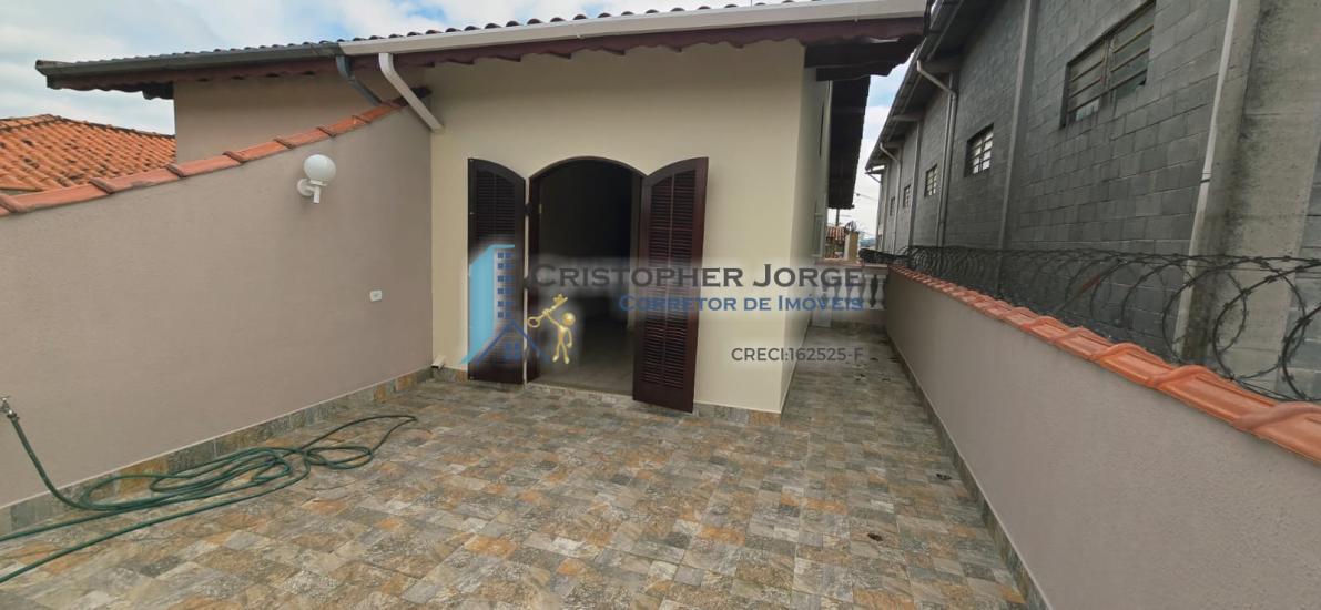casa-venda-e-aluguel-embu-mirim-itapecerica-da-serra-1026726
