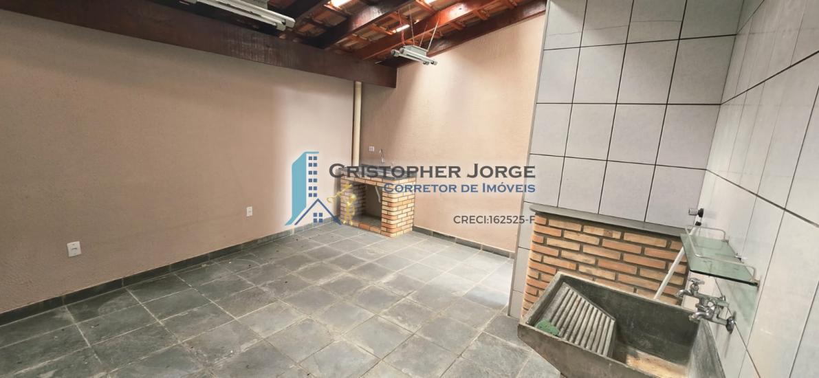 casa-venda-e-aluguel-embu-mirim-itapecerica-da-serra-1026727