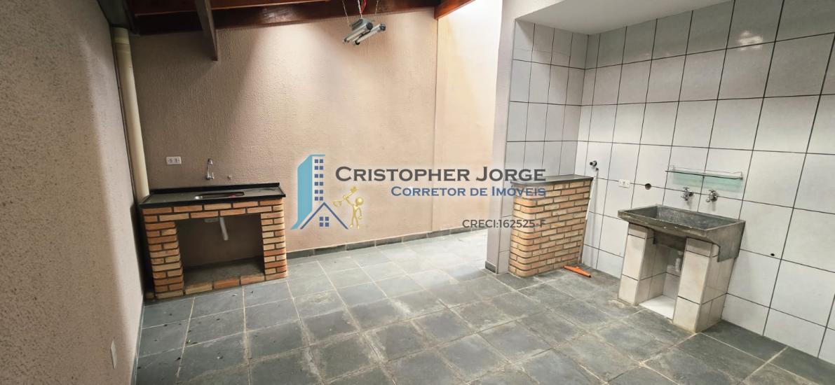 casa-venda-e-aluguel-embu-mirim-itapecerica-da-serra-1026728