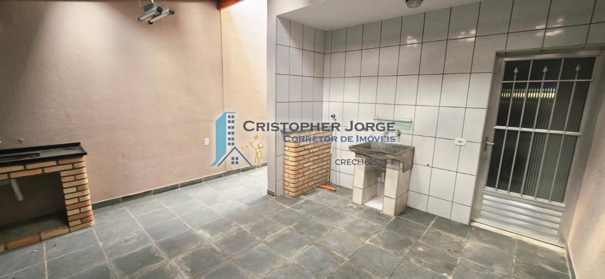 casa-venda-e-aluguel-embu-mirim-itapecerica-da-serra-1026729