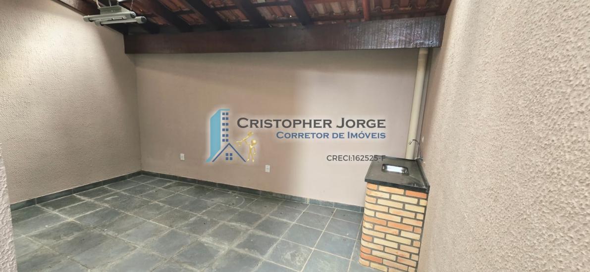 casa-venda-e-aluguel-embu-mirim-itapecerica-da-serra-1026730
