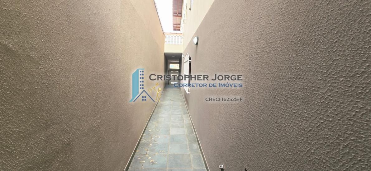 casa-venda-e-aluguel-embu-mirim-itapecerica-da-serra-1026731