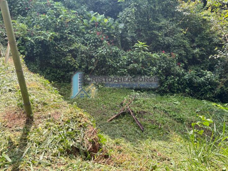 terreno-venda-parque-yara-cecy-itapecerica-da-serra-1007284
