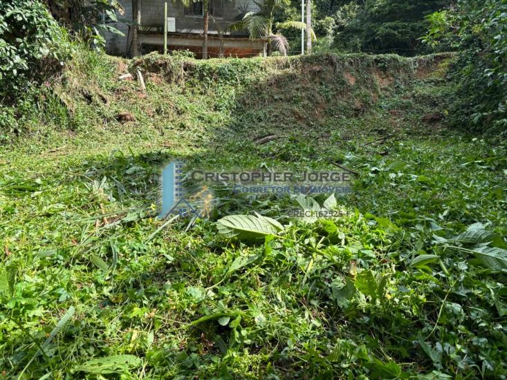 terreno-venda-parque-yara-cecy-itapecerica-da-serra-1007287
