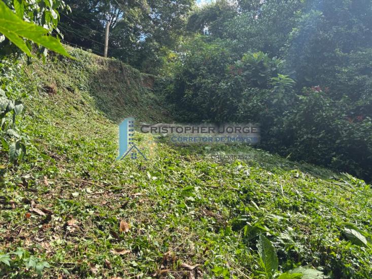 terreno-venda-parque-yara-cecy-itapecerica-da-serra-1007288