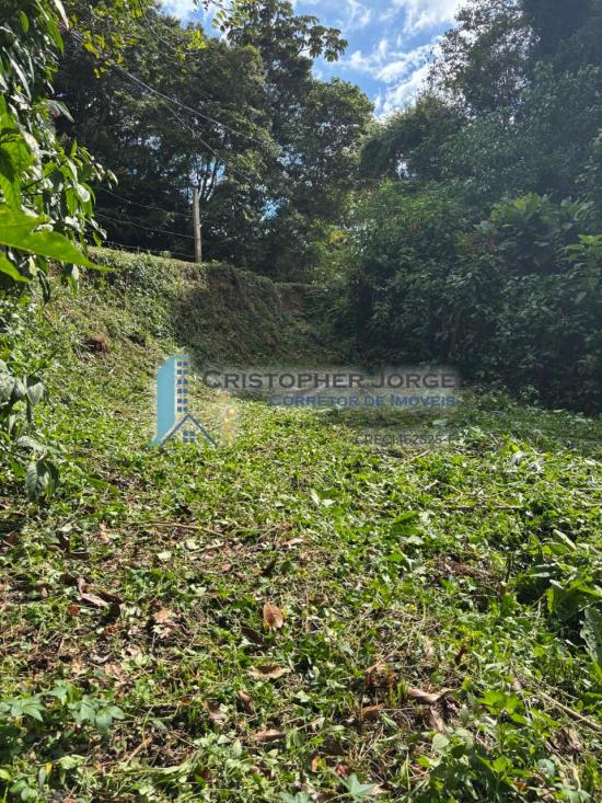 terreno-venda-parque-yara-cecy-itapecerica-da-serra-1007289