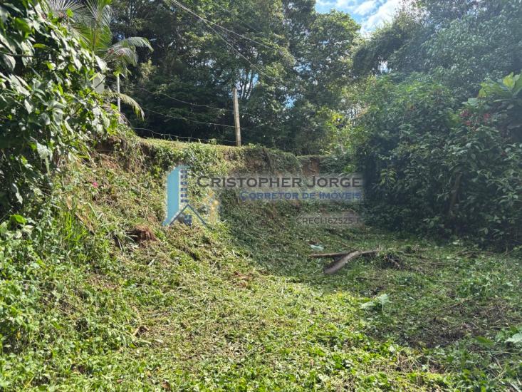 terreno-venda-parque-yara-cecy-itapecerica-da-serra-1007290