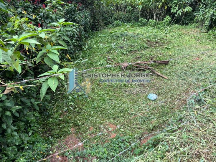terreno-venda-parque-yara-cecy-itapecerica-da-serra-1007291
