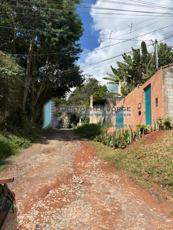 terreno-venda-parque-yara-cecy-itapecerica-da-serra-1007293