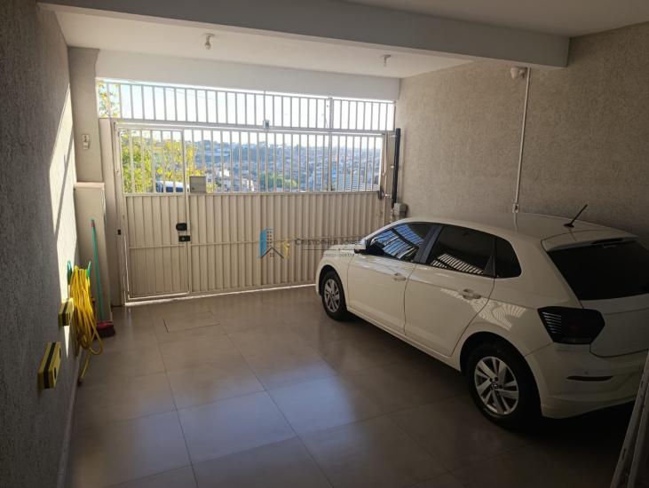 casa-venda-parque-paraiso-itapecerica-da-serra-1028067
