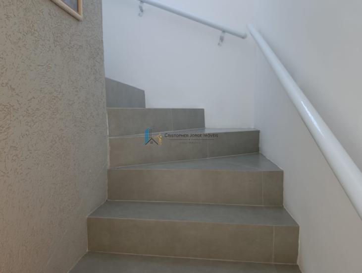 casa-venda-parque-paraiso-itapecerica-da-serra-1028077
