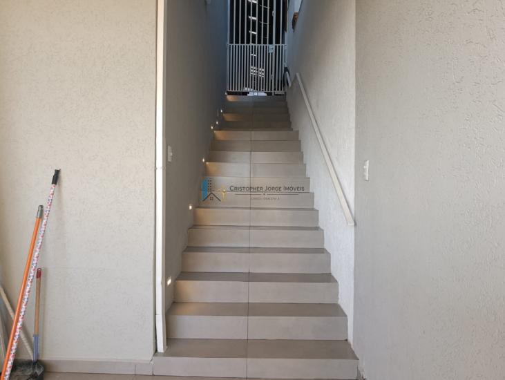casa-venda-parque-paraiso-itapecerica-da-serra-1028072