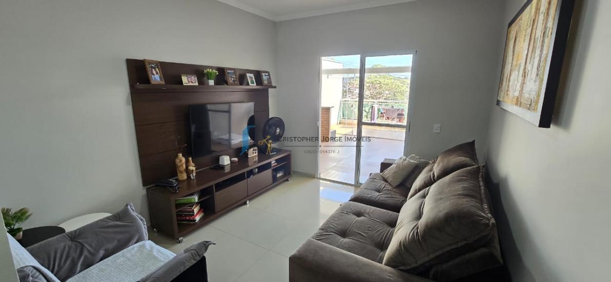 casa-venda-parque-paraiso-itapecerica-da-serra-1028078