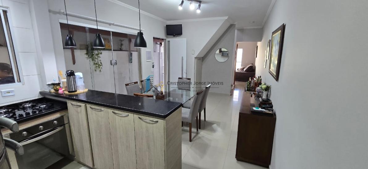 casa-venda-parque-paraiso-itapecerica-da-serra-1028088