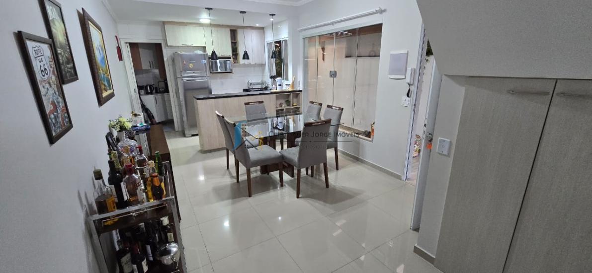 casa-venda-parque-paraiso-itapecerica-da-serra-1028089