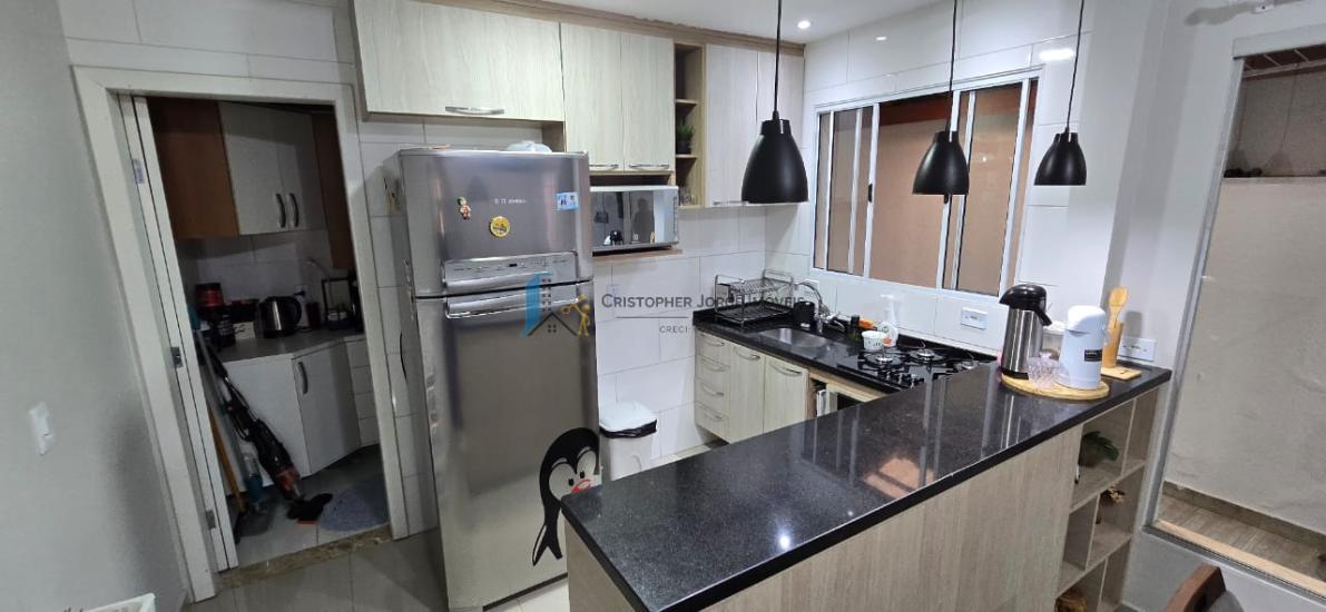 casa-venda-parque-paraiso-itapecerica-da-serra-1028091