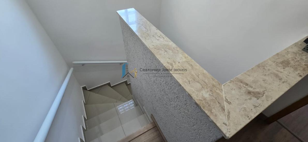 casa-venda-parque-paraiso-itapecerica-da-serra-1028094