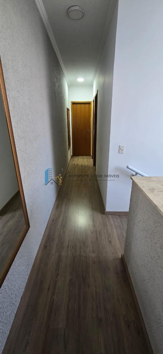 casa-venda-parque-paraiso-itapecerica-da-serra-1028095