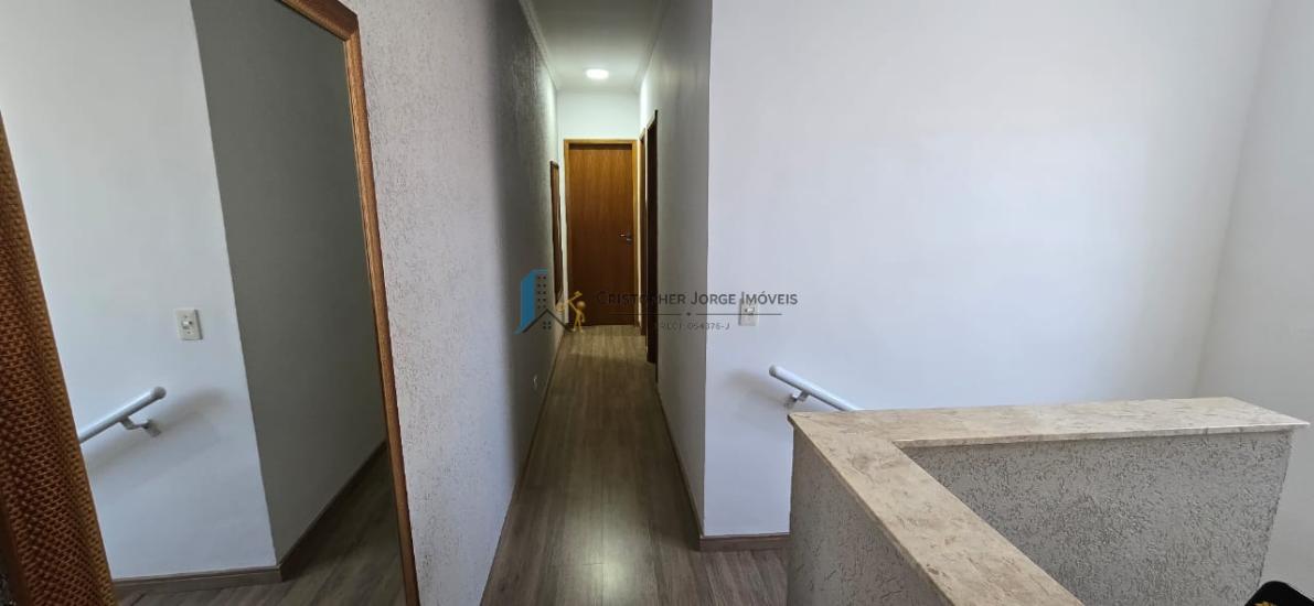 casa-venda-parque-paraiso-itapecerica-da-serra-1028096