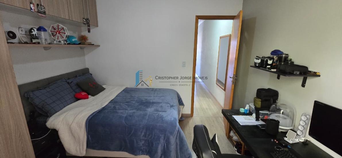 casa-venda-parque-paraiso-itapecerica-da-serra-1028097