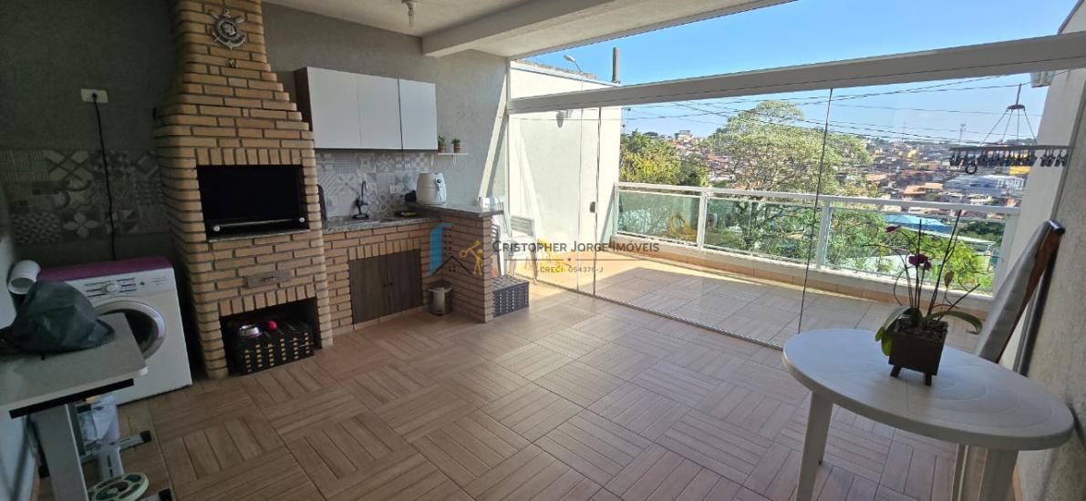 casa-venda-parque-paraiso-itapecerica-da-serra-1028080