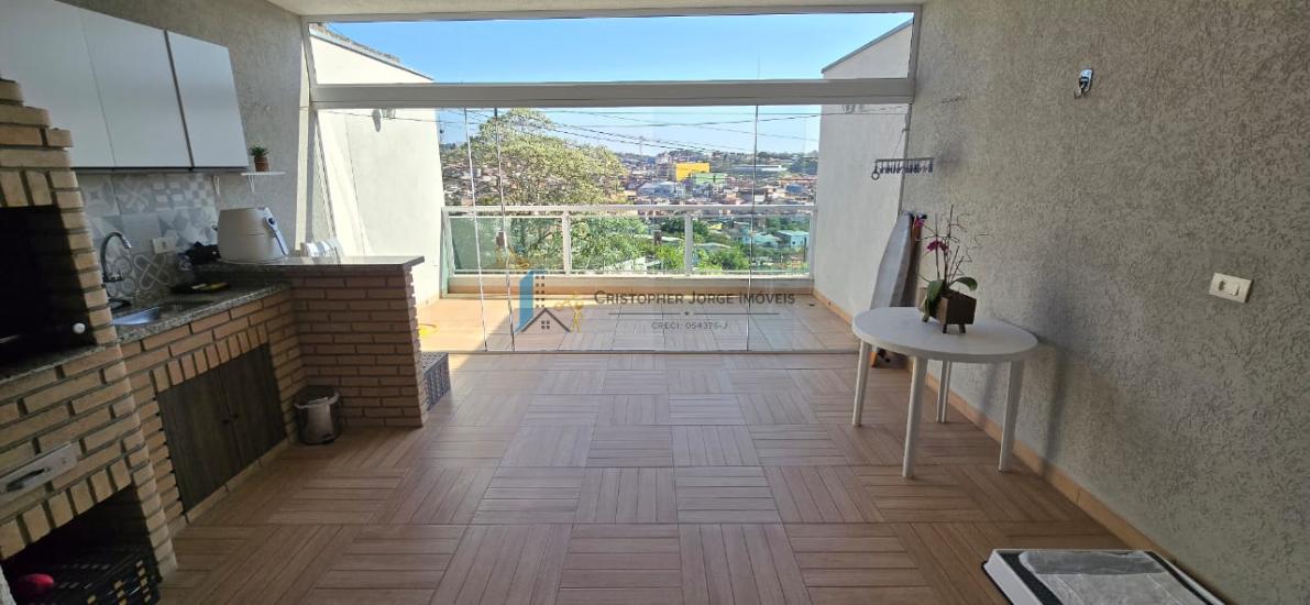 casa-venda-parque-paraiso-itapecerica-da-serra-1028081