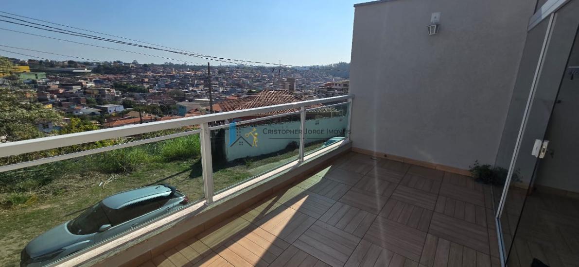 casa-venda-parque-paraiso-itapecerica-da-serra-1028083