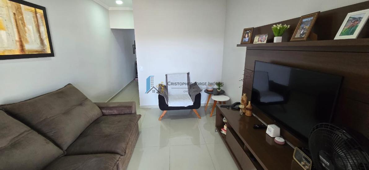 casa-venda-parque-paraiso-itapecerica-da-serra-1028084