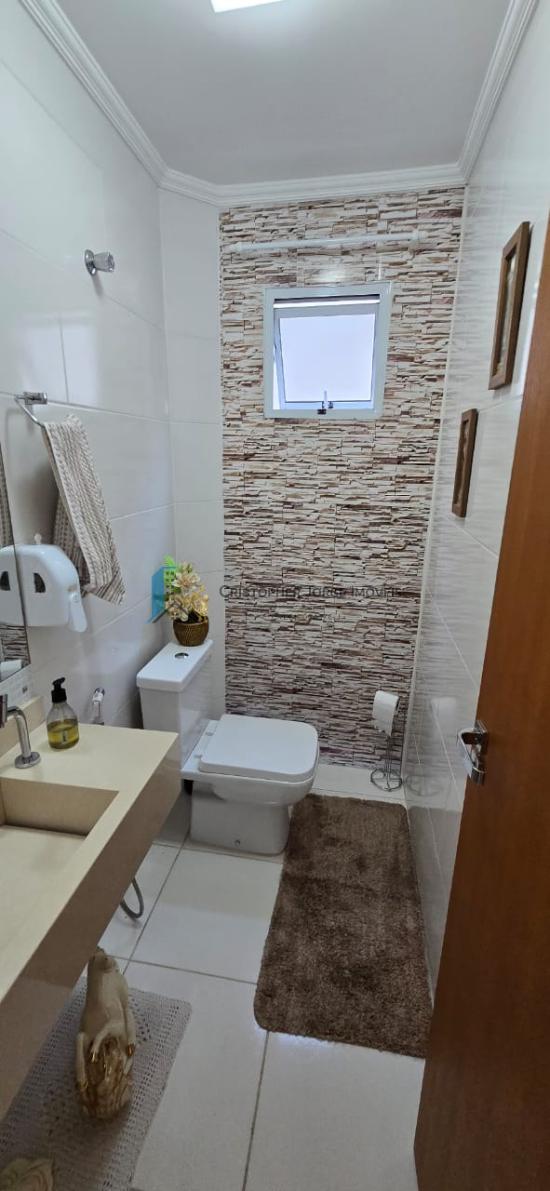 casa-venda-parque-paraiso-itapecerica-da-serra-1028085