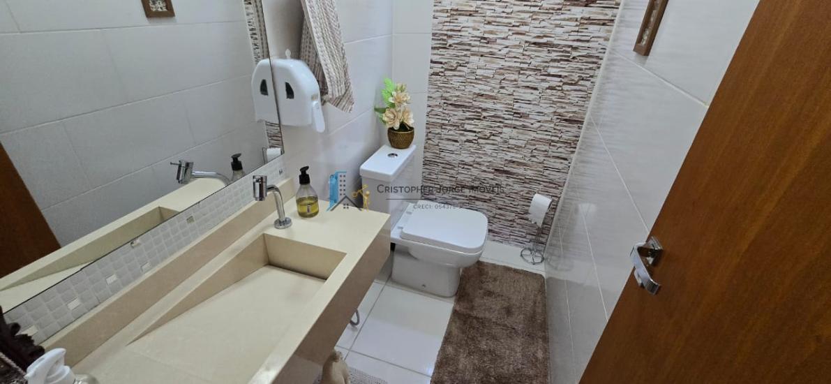 casa-venda-parque-paraiso-itapecerica-da-serra-1028086
