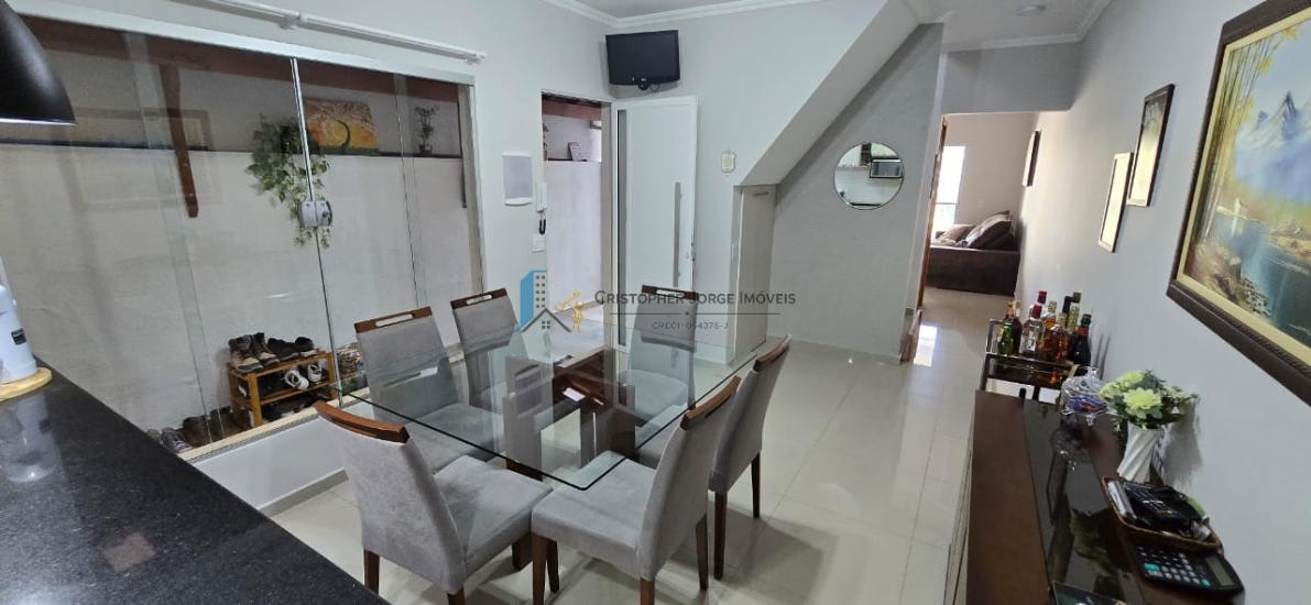 casa-venda-parque-paraiso-itapecerica-da-serra-1028087