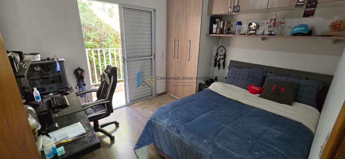 casa-venda-parque-paraiso-itapecerica-da-serra-1028098