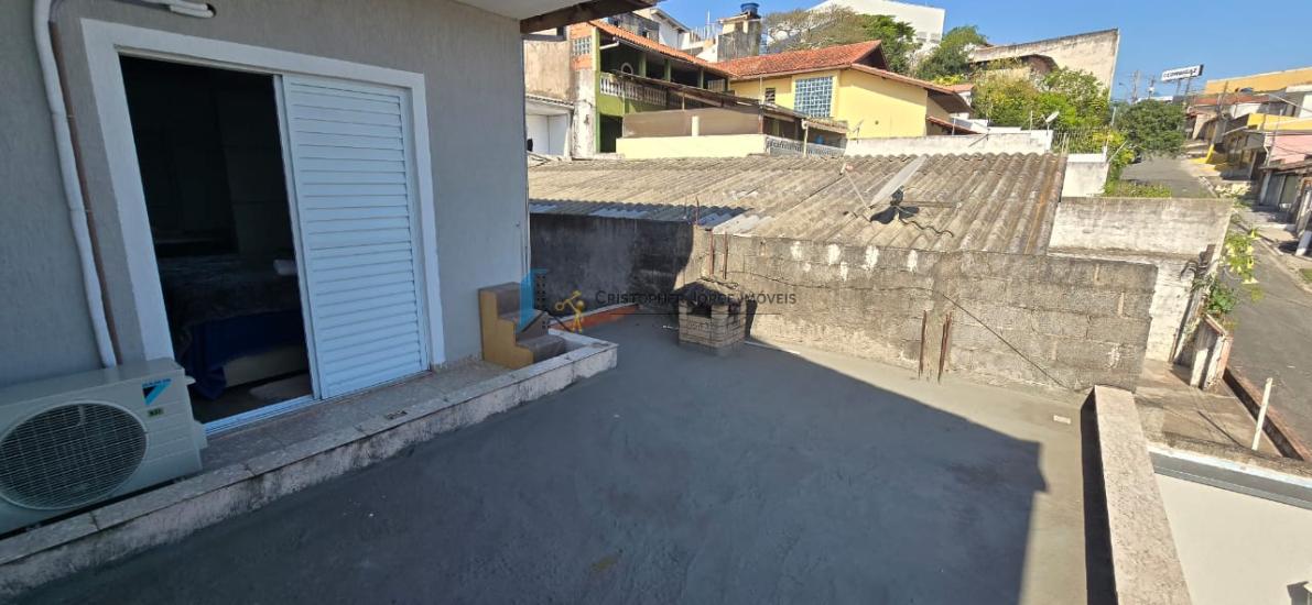 casa-venda-parque-paraiso-itapecerica-da-serra-1028108