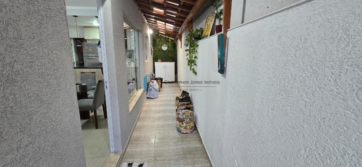 casa-venda-parque-paraiso-itapecerica-da-serra-1028109