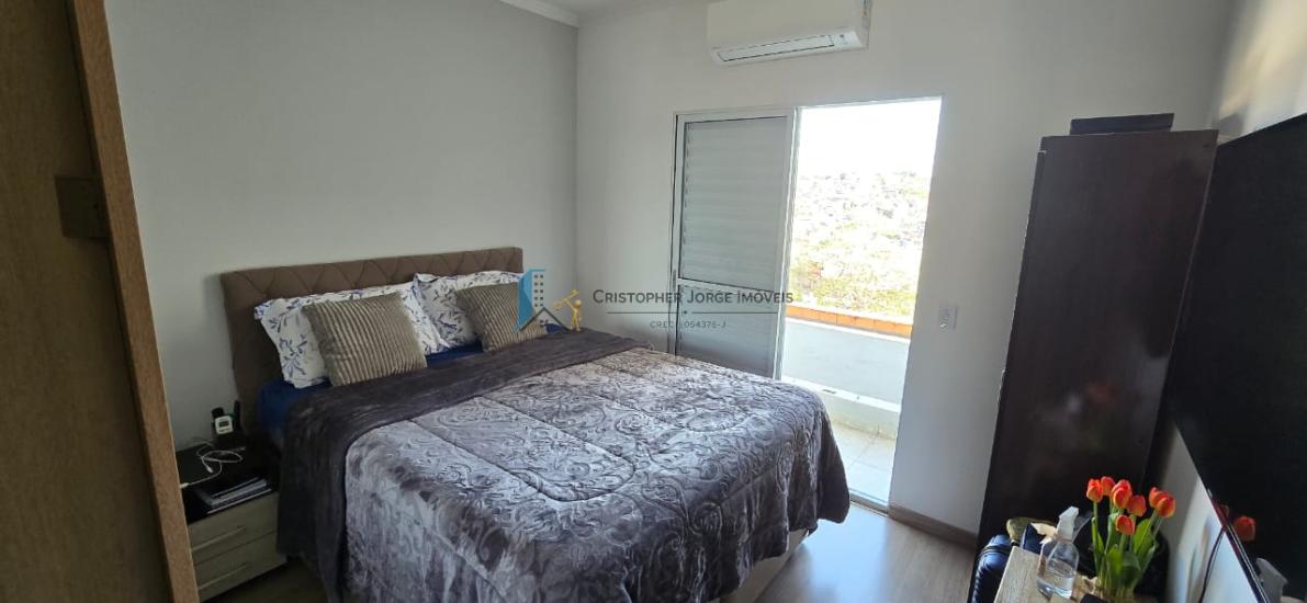 casa-venda-parque-paraiso-itapecerica-da-serra-1028105