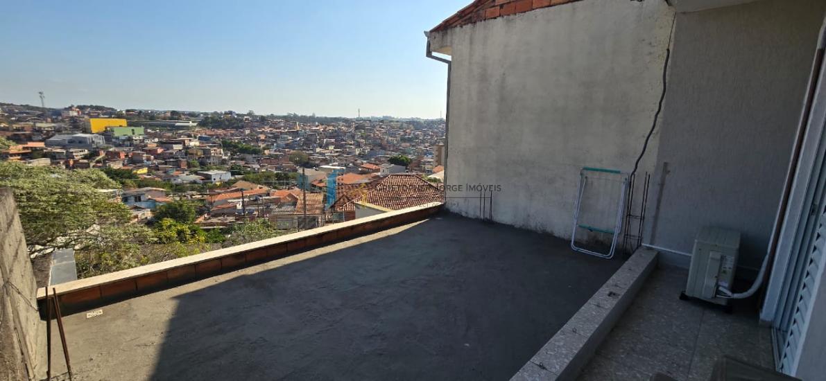 casa-venda-parque-paraiso-itapecerica-da-serra-1028107