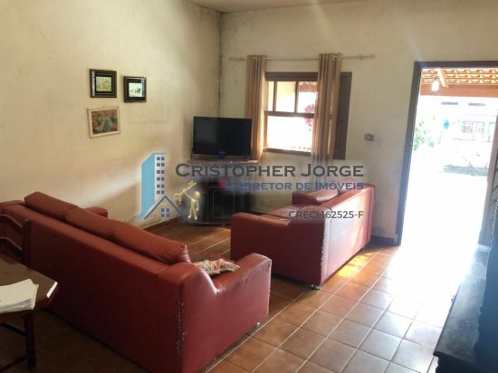 casa-venda-jardim-paraiso-itapecerica-da-serra-245096