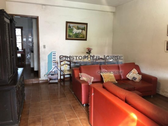 casa-venda-jardim-paraiso-itapecerica-da-serra-245097