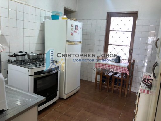 casa-venda-jardim-paraiso-itapecerica-da-serra-245098