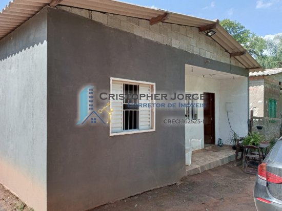 casa-venda-ressaca-embu-das-artes-776103