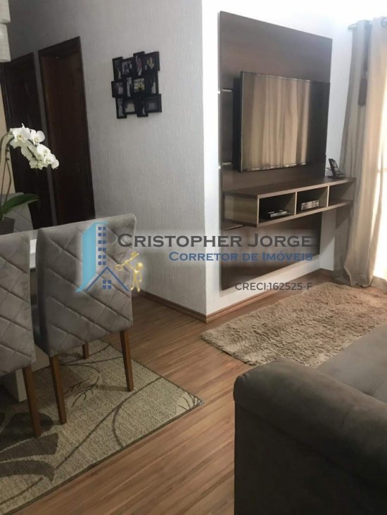 apartamento-venda-vila-amelia-sao-paulo-255123