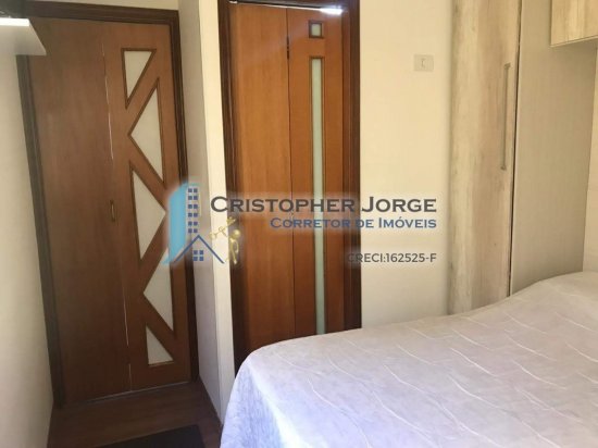 apartamento-venda-vila-amelia-sao-paulo-255133